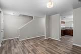 332 Cochin Court - Photo 5