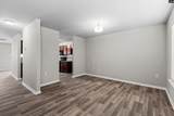 332 Cochin Court - Photo 6