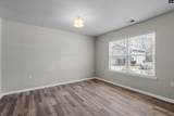 332 Cochin Court - Photo 7