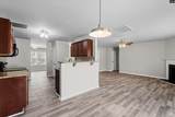 332 Cochin Court - Photo 8