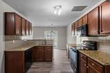 332 Cochin Court - Photo 9