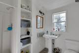 125 Church Street - Photo 13