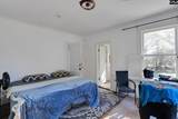 125 Church Street - Photo 15