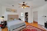 125 Church Street - Photo 17