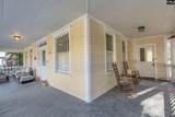 125 Church Street - Photo 18