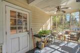 125 Church Street - Photo 19
