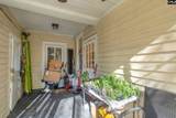 125 Church Street - Photo 21