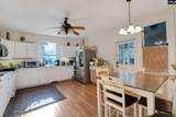 125 Church Street - Photo 22