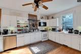125 Church Street - Photo 23