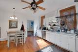 125 Church Street - Photo 24