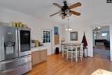 125 Church Street - Photo 25
