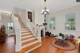 125 Church Street - Photo 27