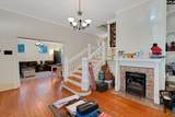 125 Church Street - Photo 28