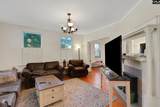 125 Church Street - Photo 30