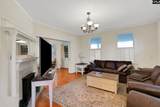 125 Church Street - Photo 32