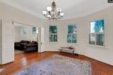 125 Church Street - Photo 35