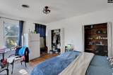 125 Church Street - Photo 36