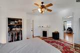 125 Church Street - Photo 37