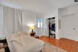 125 Church Street - Photo 42