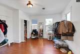 125 Church Street - Photo 43