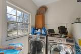 125 Church Street - Photo 44