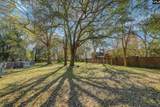 125 Church Street - Photo 45