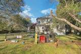 125 Church Street - Photo 46