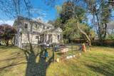 125 Church Street - Photo 47