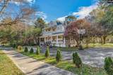 125 Church Street - Photo 6