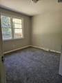 7024 Hilo Street - Photo 13