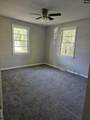 7024 Hilo Street - Photo 15