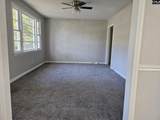 7024 Hilo Street - Photo 17