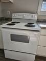 7024 Hilo Street - Photo 6