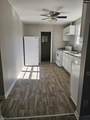 7024 Hilo Street - Photo 8