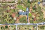 353 Little Creek Drive - Photo 57