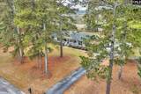 353 Little Creek Drive - Photo 58