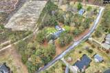 353 Little Creek Drive - Photo 59