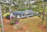 353 Little Creek Drive - Photo 61
