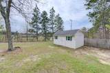 9 Burberry Lane - Photo 17