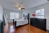 9 Burberry Lane - Photo 8