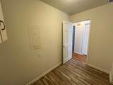 101 Norse Way - Photo 21