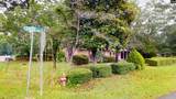 633 Sykes St - Photo 2