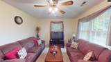 633 Sykes St - Photo 3
