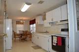 1718 Catclaw Lane - Photo 13