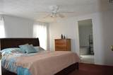 1718 Catclaw Lane - Photo 14