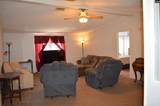 1718 Catclaw Lane - Photo 9