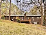 137 Chapelwhite Road - Photo 45