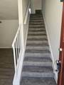 320 Cambout Street - Photo 12