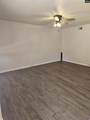 320 Cambout Street - Photo 2
