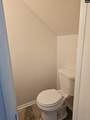 320 Cambout Street - Photo 3